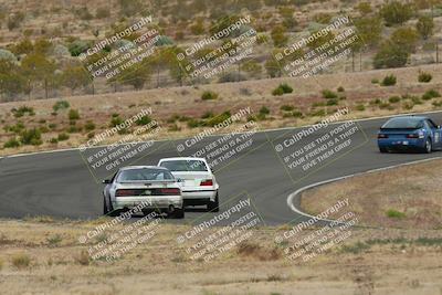 media/May-03-2025-Lucky Dog Racing (Sat) [[206de64b9d]]/Turn 2 (1020am-1120am)/